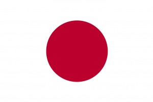trademark registration, cancellation, renew, and copyright registration in Japan
