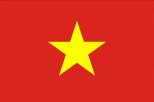 trademark registration, cancellation, renew, and copyright registration in Vietnam