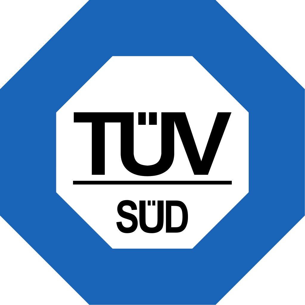 1024px-TÜV-Süd-Logo