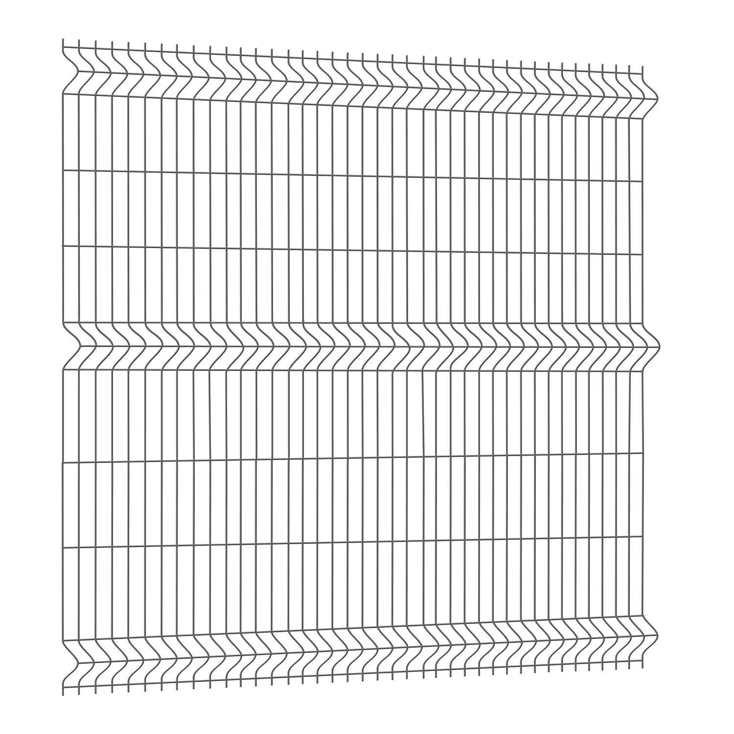 OEM/ODM China Post And Wire Fence - PVC Welded Wire Mesh Fencing  – Tian Yilong