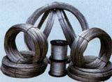 Europe style for Scaffoldings - Softness Black Annealed Binding Wire BWG8-BWG25 For  Construction – Tian Yilong