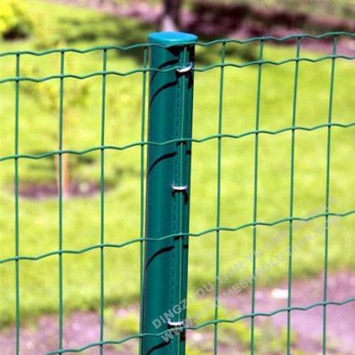 Wire Fence. Best wholesale direct Welded Wire Fence and Hardware Cloth