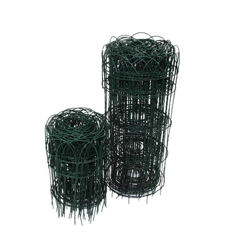 pl29796036-decorative_arched_top_outdoor_garden_wire_mesh_with_pvc_coated_metal_wire
