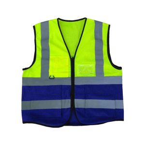 Safetywear vest