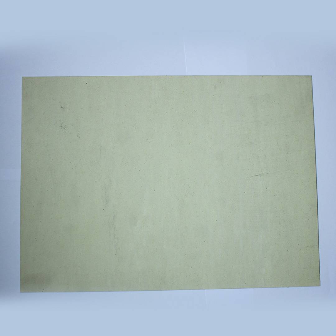 Quality Inspection for China Compressed Non Asbestos Gasket Sheet For Marine - FBYS411 Non asbestos sealing sheet – Ishikawa