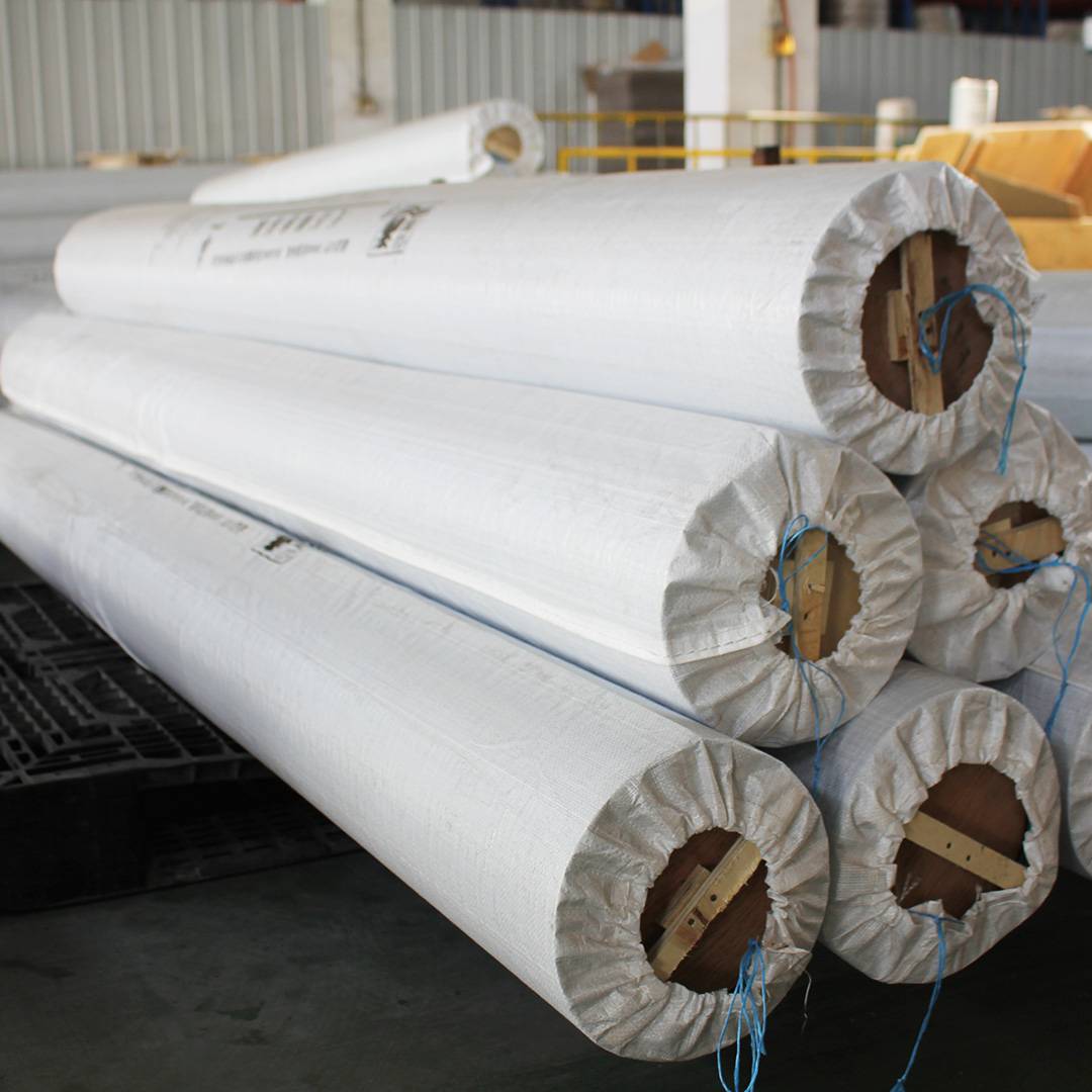 Non Asbestos Exhaust Gasket Material - China Gasket, Gasket