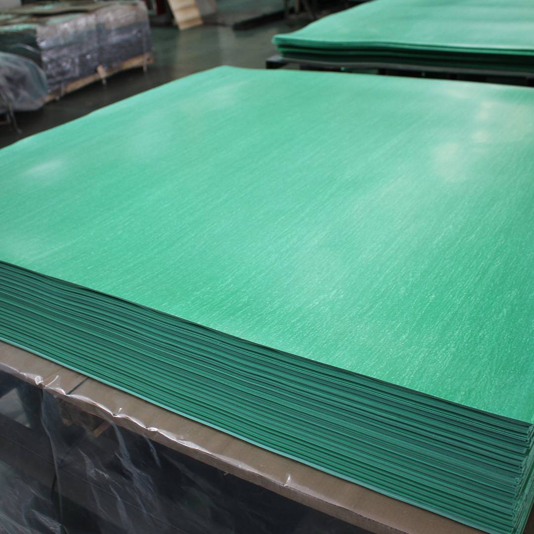 Professional Design China Shim Material - FBYS408 Non asbestos sealing sheet – Ishikawa