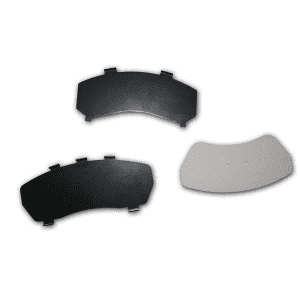 Rubber Coated Metal – SNX6440