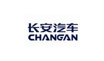 Chongqing Changan Automobile Co., Ltd.