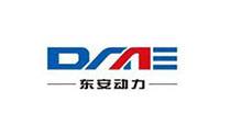 Harbin Dongan Auto Engine Co., Ltd