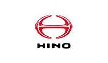 Shanghai Hino Engine Co., Ltd.