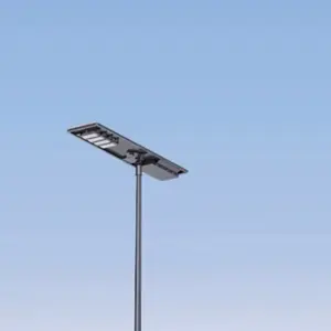 How to judge the quality of solar energy-saving street light controller