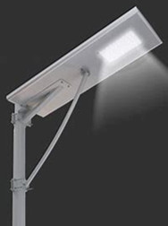 How long is the general warranty period of solar street lights?