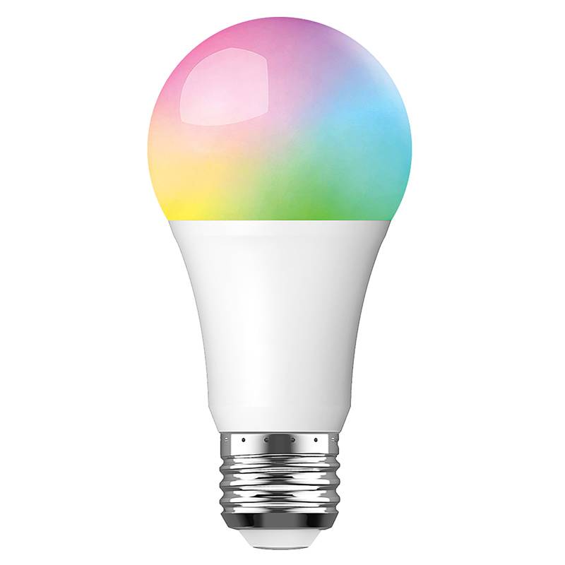 Smart bulb –Q9