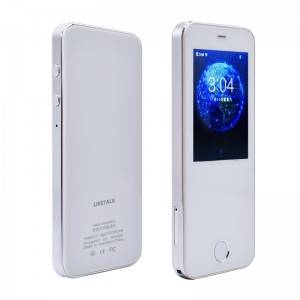 3G version smart translator with phone function–T3
