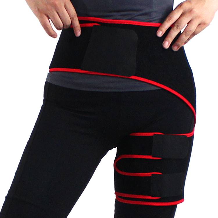 Waist and thigh support Featured Image