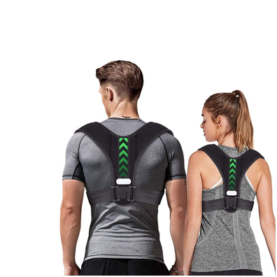 Posture corrector Featured Image