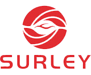 surley-logo