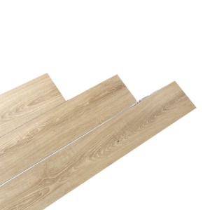 2021 new waterproof self adhesive flooring wood vinyl flooring sheets peel and stick flooring