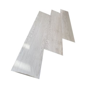 Vinyl flooring Luxury pvc plank lvt flooring