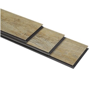 Factory Promotional China 19′′ Width Aluminium Alloy Scaffolding Plank