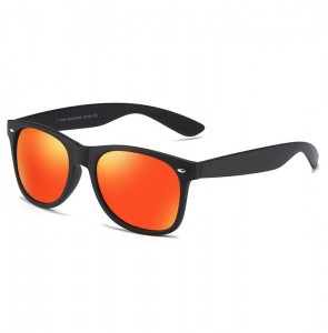 I Vision T362 high quality sport polarized sunglasses