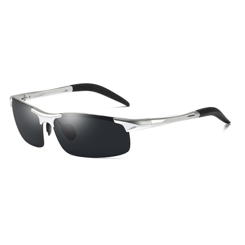 OEM High Quality Mens Sunglasses Manufacturer –  I Vision T245 night vision sunglasses for men – IVISION