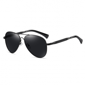 I Vision T246 High quality polarized sunglasses for men