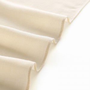 Wholesale Super Soft Ladies Cream Beige Lightweight Shawls and Wrap Scarves