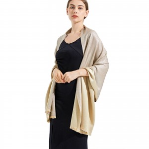 Wholesale Charming Formal Bridesmaid Shawls and Scarfs Wraps for Women