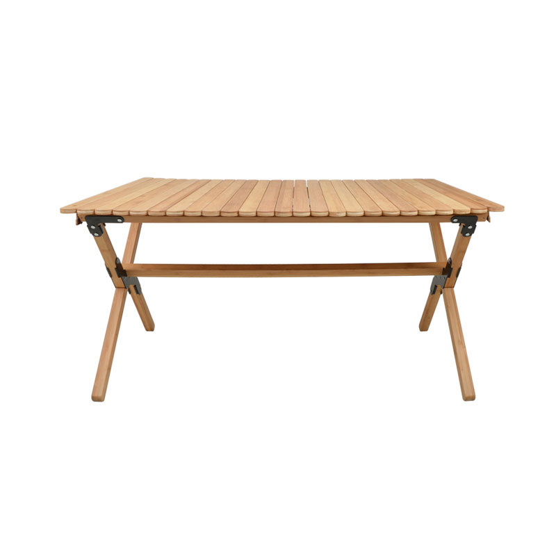 Portable-bamboo-table