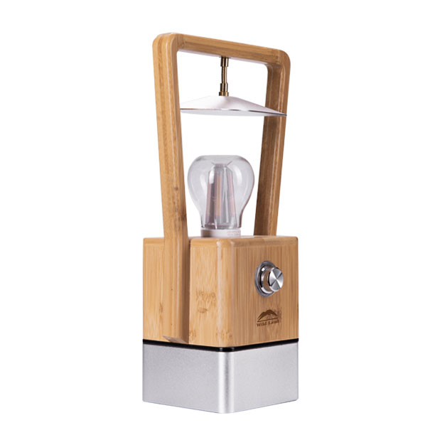 Portable-bamboo-led-lantern