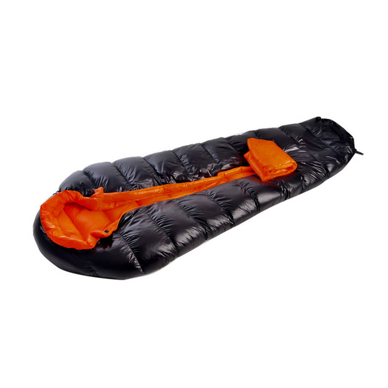 sleeping-bags-for-adults