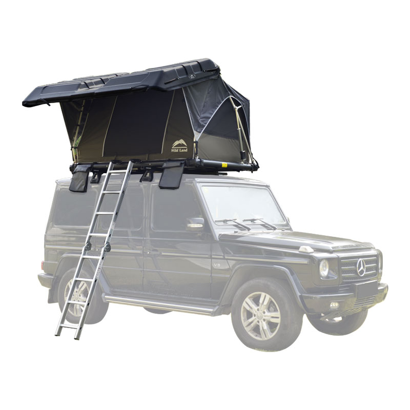 Wild-Land-Automatic-Roof-Tent
