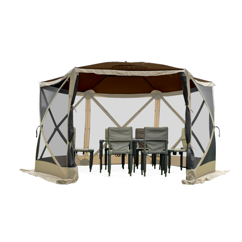 Large-Pop-Up-Tent