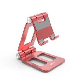 H5 Universal Cell Phone stand Holder mount 270 Degree Aluminum alloy Metal laptop Desktop Holder