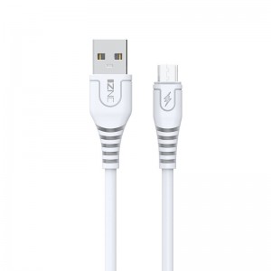 2022 hot selling wholesale price 1m 3.3ft 1M 5A USB-C bending resistant data cable