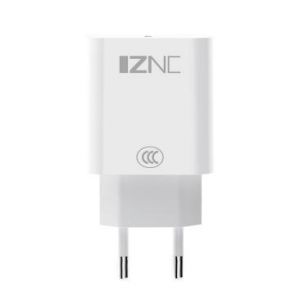 Full compatible apple service fast charger adapter PD 20W wall charger for iphone