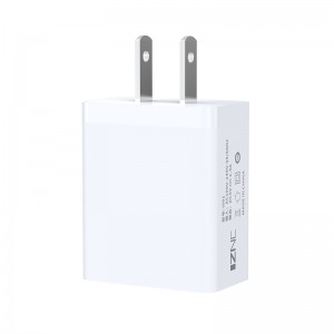i5 i501 i502 fast charging Single Port 5V 2A mobile phone charger in watts usb wall Charger US EU plug