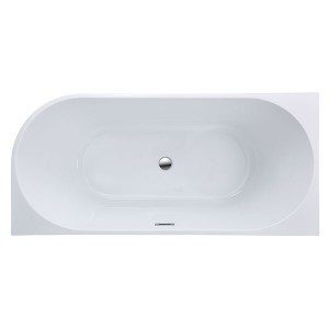 JS-750A-L/R bañera independiente para baño