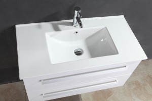 2023 Trending Bathroom Storage Cabinet – Top-Rated JS-8006SW Model