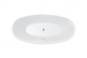 Discover the Best-Selling JS-77 Freestanding Bathtubs