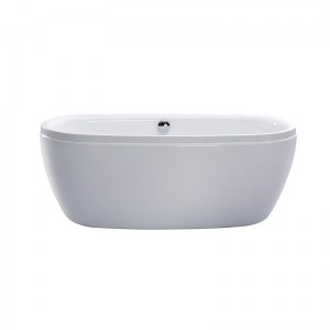 hot sale JS-770C freestanding bath tub for adults