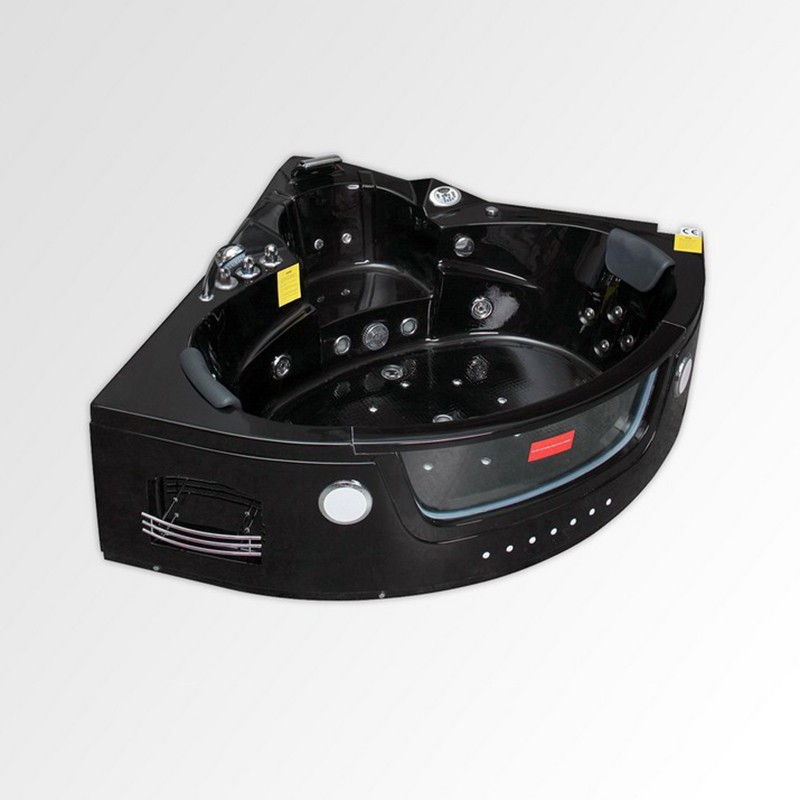 Relax-In-Style-With-Our-Black-Jacuzzi-Hot-Tub1