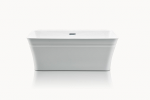 Top-rated Rectangle JS-96 Freestanding Bathtubs of 2023