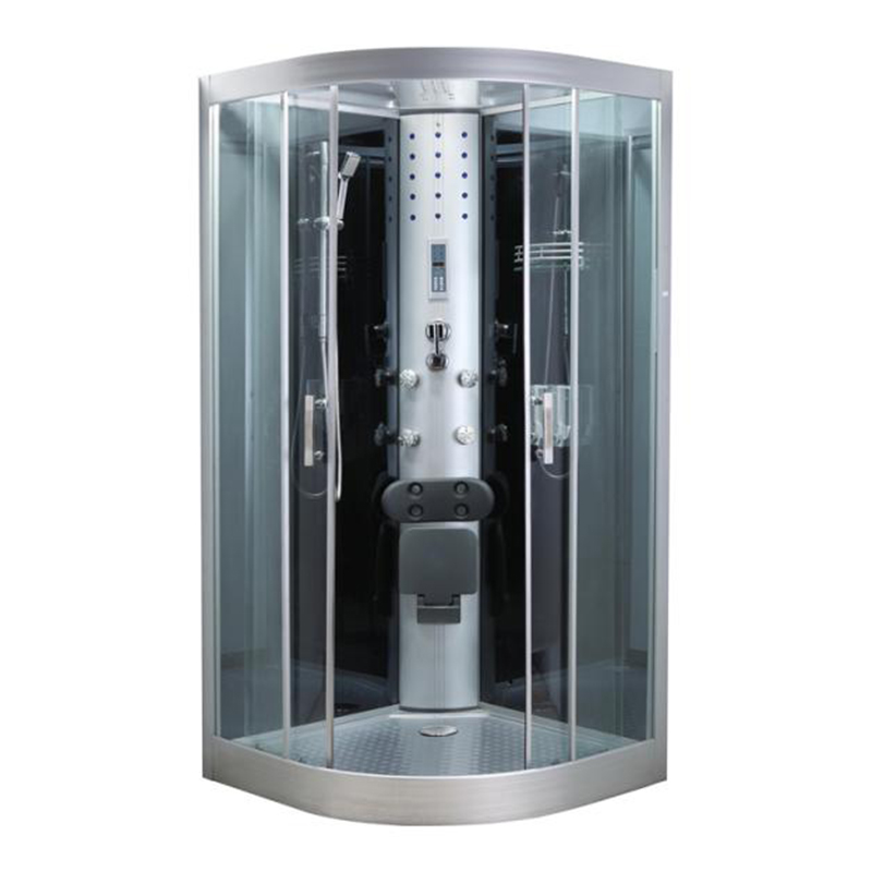 Upgrade-Your-Bathroom-with-Advanced-Shower-Systems1