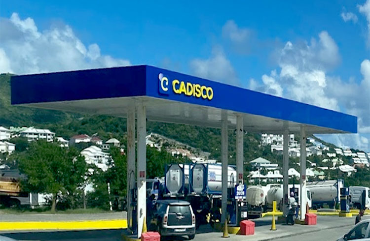 Gas-Station-Canopy-Signage-LED-Channel-Herufi-Saini-jalada