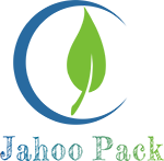 JAHOO PACK