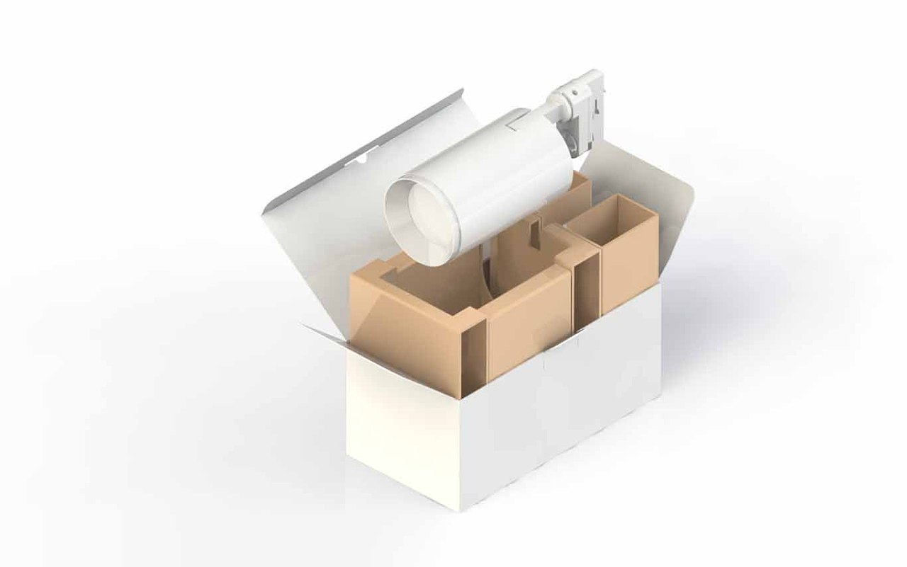 jaystar-paper-packaging-6