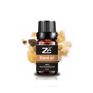 Aromatic Diffuser Elemi Essential Oil Wholesale...